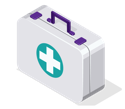 Med Chest