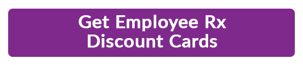 Request prescription discount cards for employees - ScriptSave WellRx