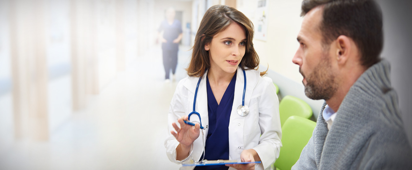 Opting Out Of Healthcare