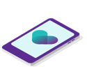 Mobileapp