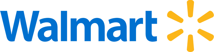 Walmart