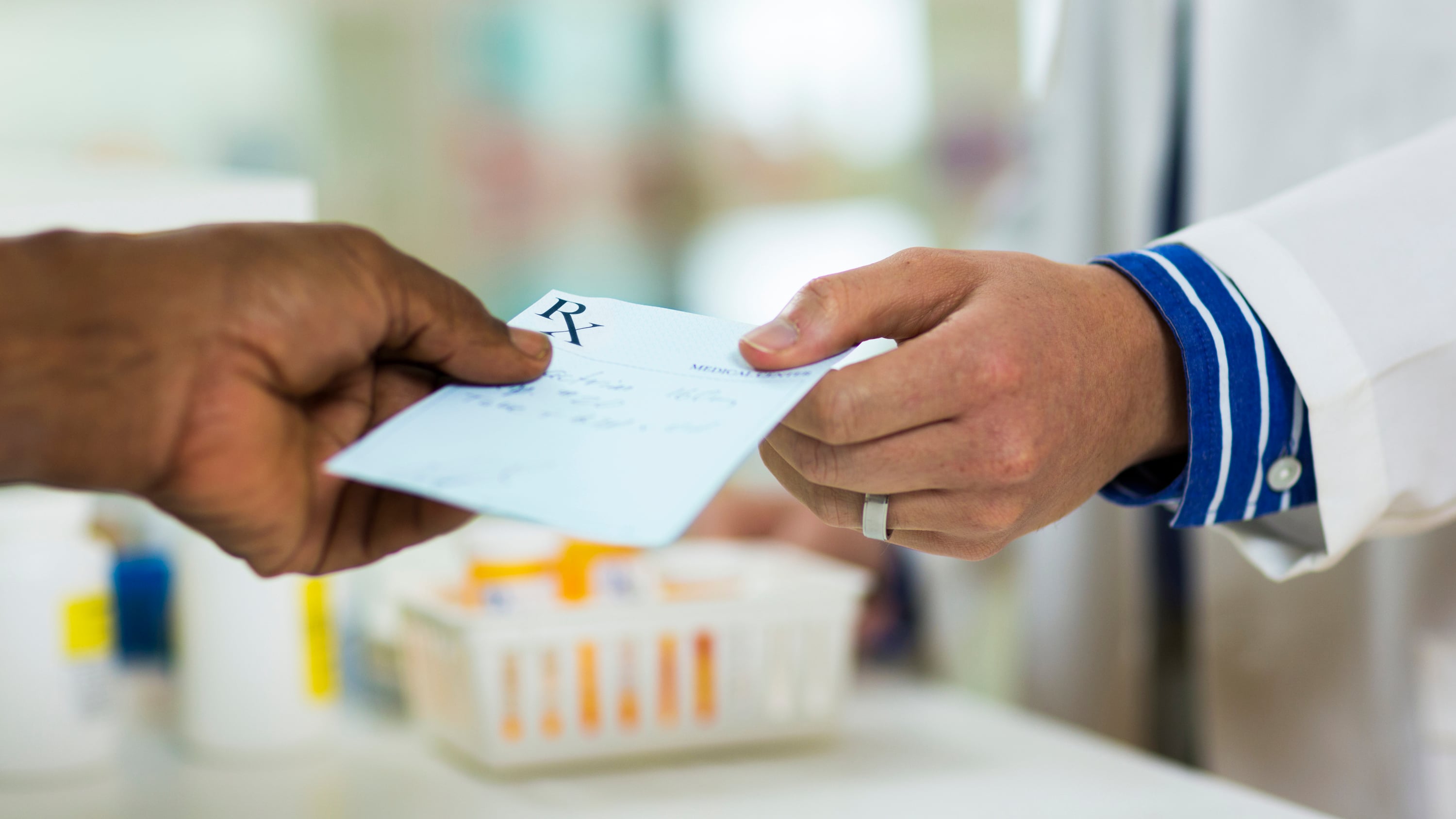 Howtoprescription