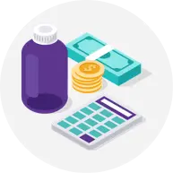 Savemoney Web