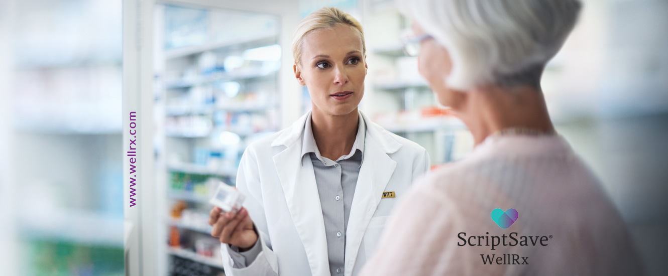 Formulary Changes