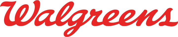 Walgreens
