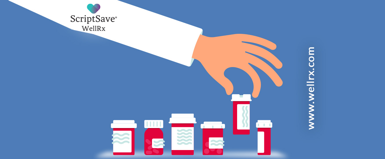 Drug Coupons