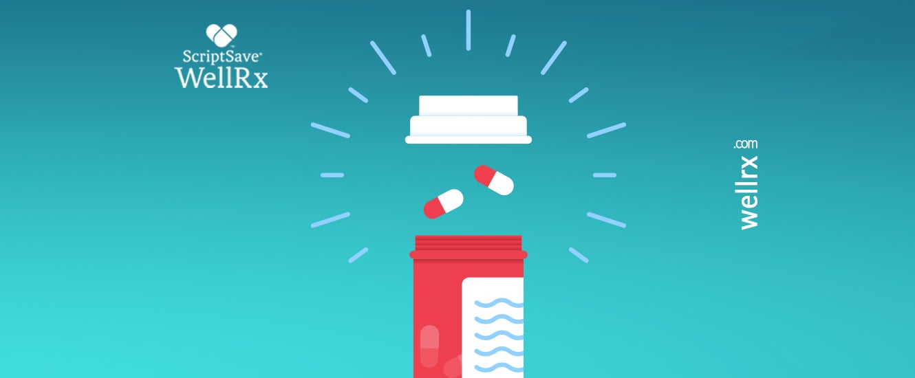 Ace Inhibitors