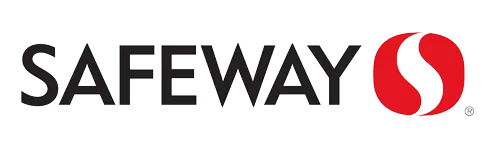 Safeway