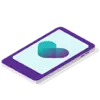 Mobile Phone