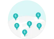 Lowest Price Web