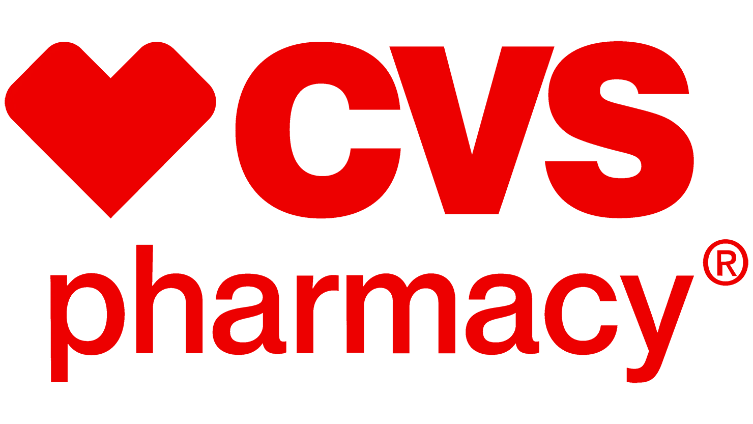 CVS