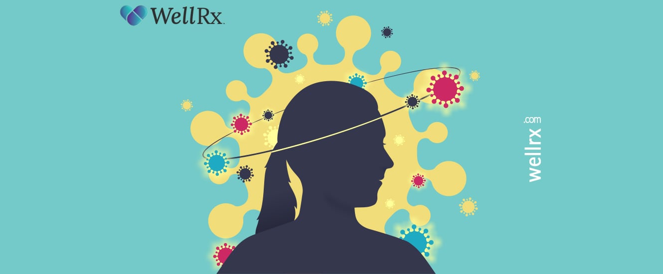 Long Term Covid Effects