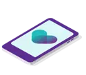Mobile Apps