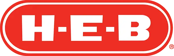HEB