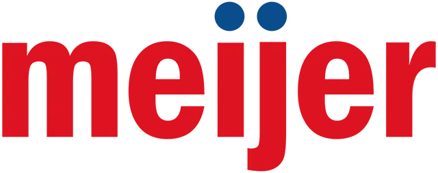 Meijer