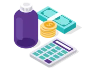 Save Money