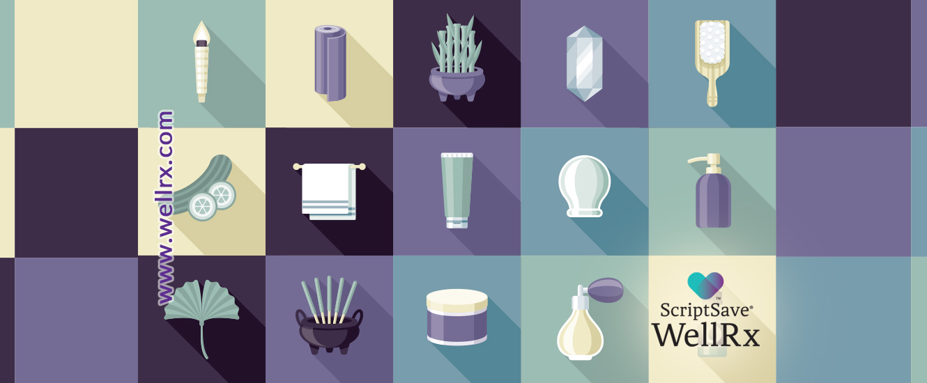 Essential Oils 1