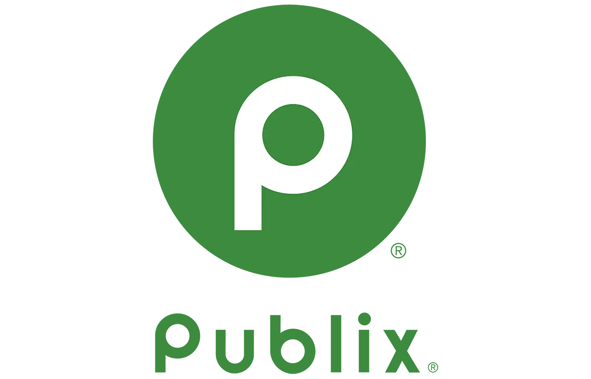 Publix