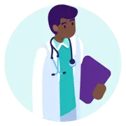 Physician Web