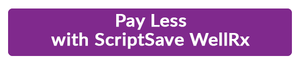 Get lower rx prices with ScriptSave WellRx
