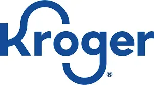 Pharmacy Logo