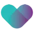 WellRx Logo