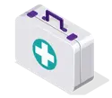 Adherence Tools