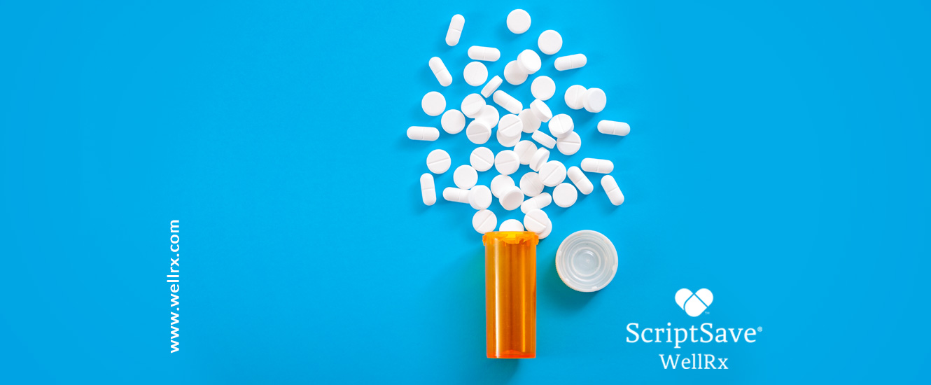 Opioid 3