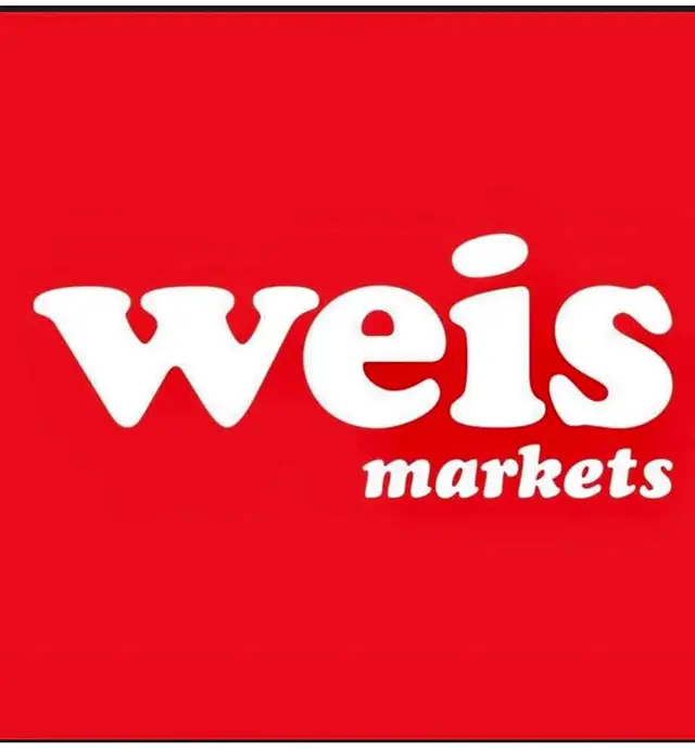 Weis Markets