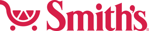 Smiths