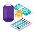 Prescription Savings
