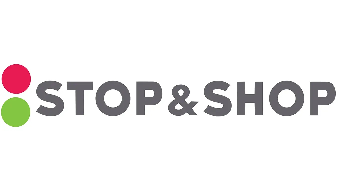 Stop and Shop