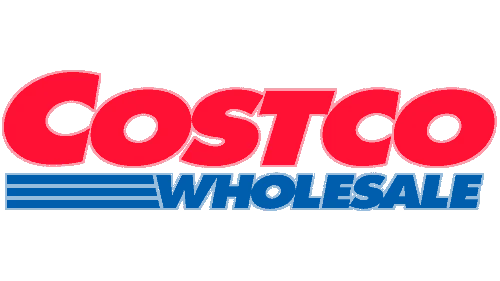 Costco
