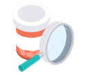 Drug Information
