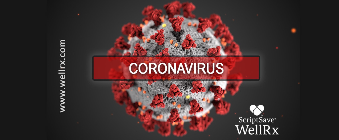 Coronavirus 2