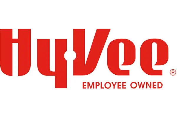 Hy-Vee