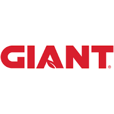 Giant
